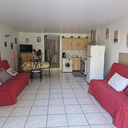 Apartamento Casa Prescilia Lumio  Exterior foto