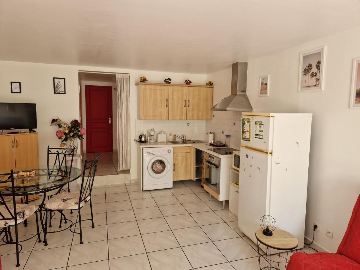 Apartamento Casa Prescilia Lumio  Exterior foto