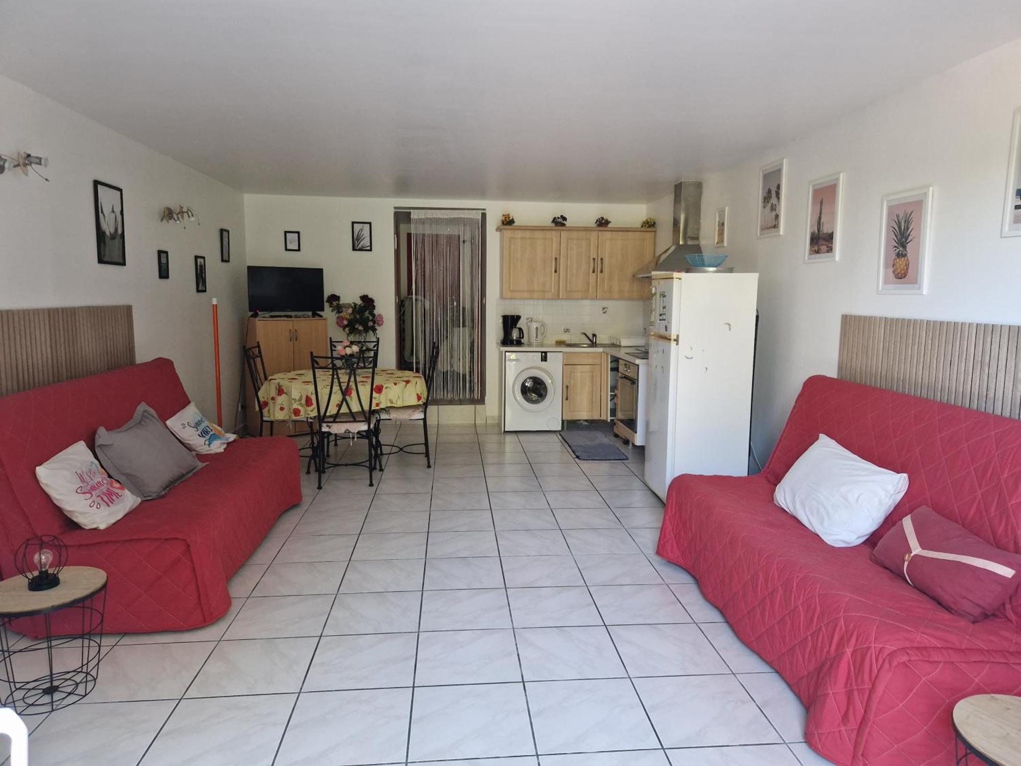 Apartamento Casa Prescilia Lumio  Exterior foto