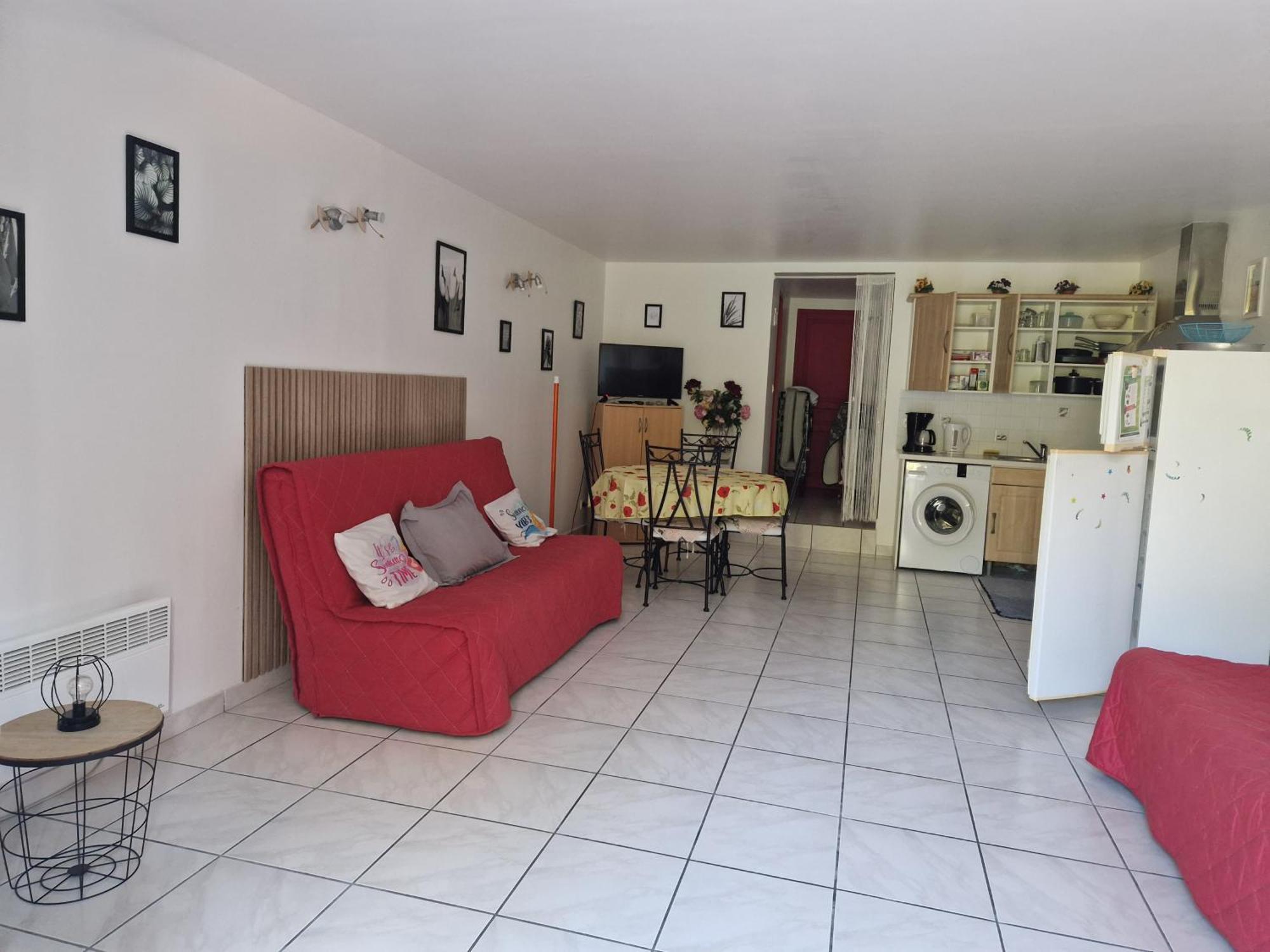 Apartamento Casa Prescilia Lumio  Exterior foto