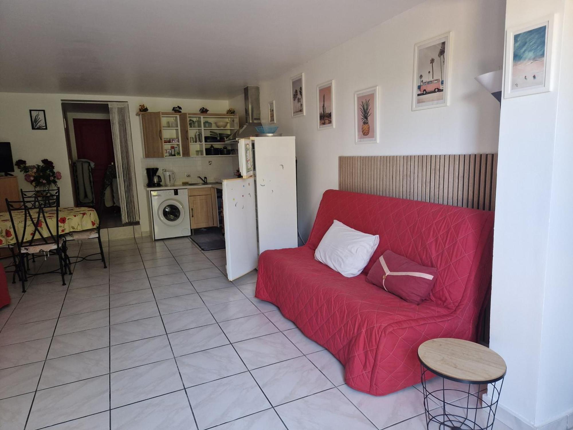 Apartamento Casa Prescilia Lumio  Exterior foto